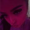 jackievaldez340